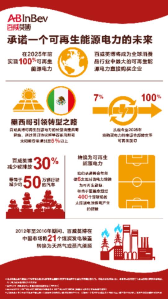 2025澳彩免费资料大全,探索澳彩世界，2025澳彩免费资料大全
