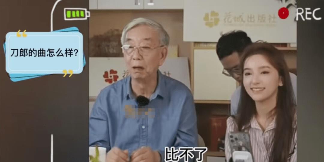 2023年澳门特马今晚开奖81期,澳门特马第81期开奖盛典，期待与激情的交汇点