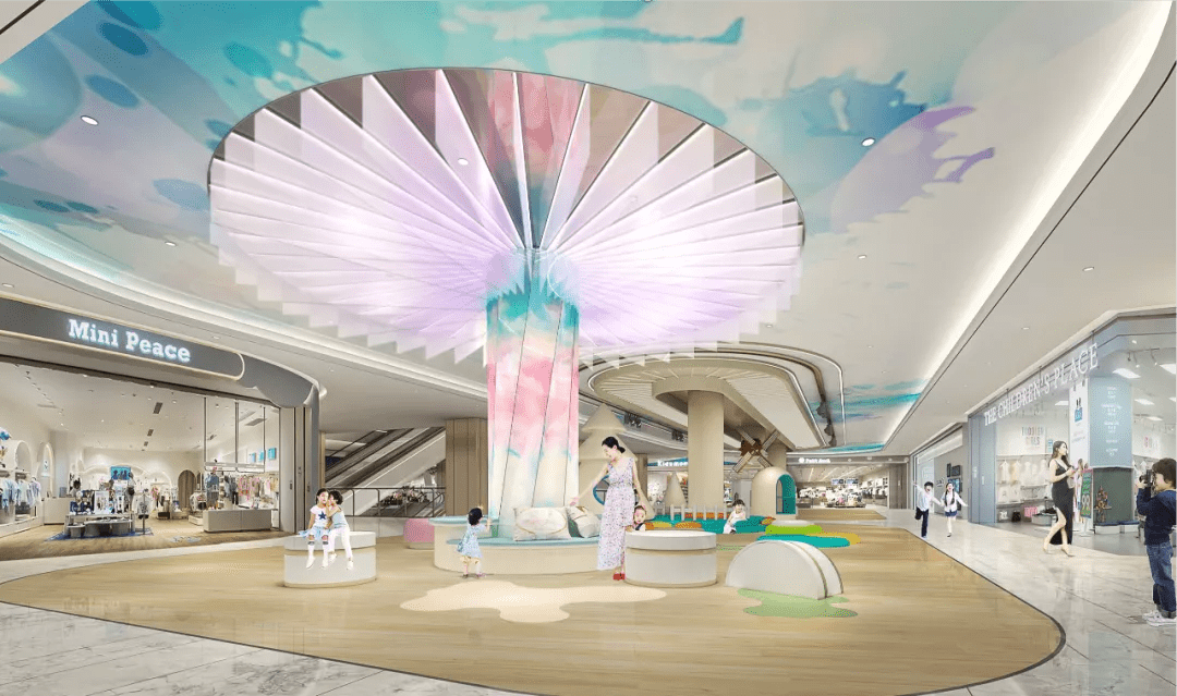 2025澳门天天开好彩大全香港,澳门天天开好彩大全与香港的未来展望（2025年展望）