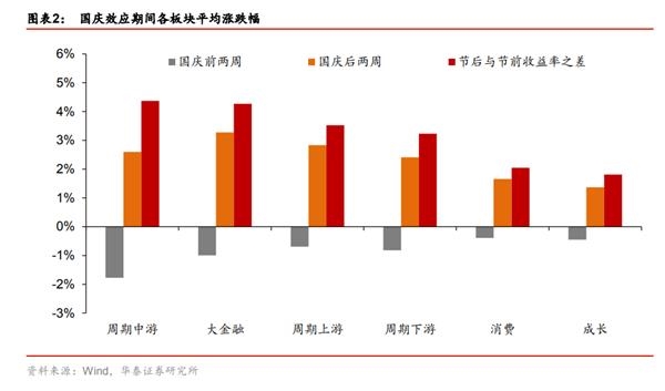 2025年新奥特开奖记录,揭秘2025年新奥特开奖记录，历史、数据与未来趋势分析