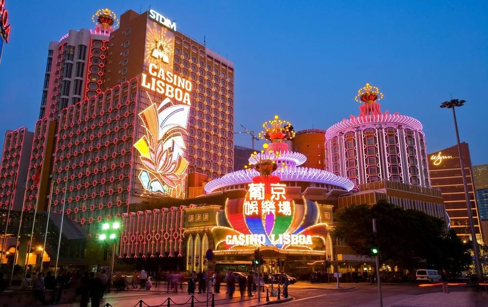 码澳门内部透露十码资料,揭秘澳门内部十码资料，深度解析与探索