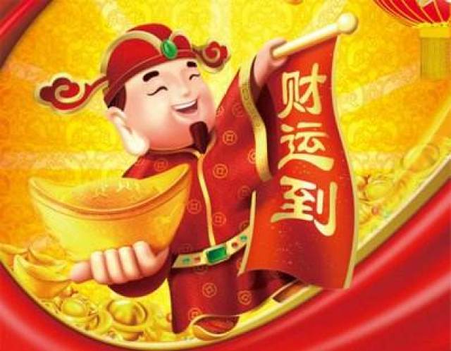 澳门三肖三码财神爷资料,澳门三肖三码财神爷资料详解