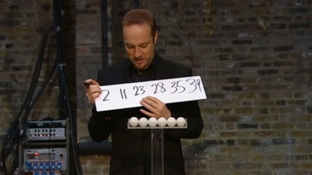 资讯 第132页