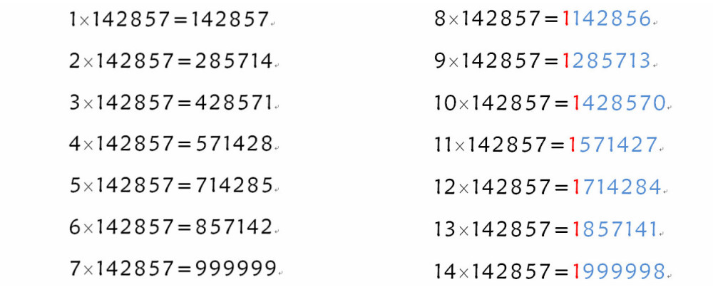 7777788888精准新传真,精准新传真，探索数字世界中的秘密语言——77777与88888的魅力