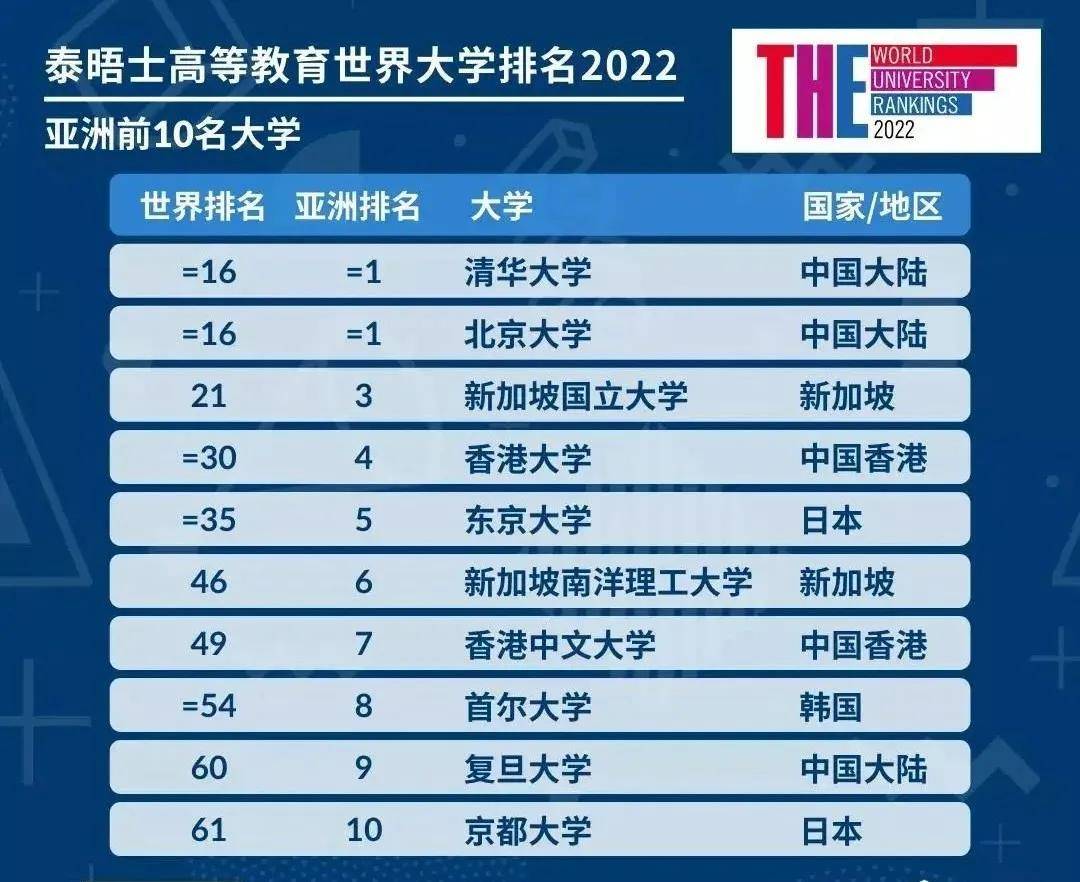 新澳门2025历史开奖记录查询表,澳门新历史开奖记录查询表，探索与解读