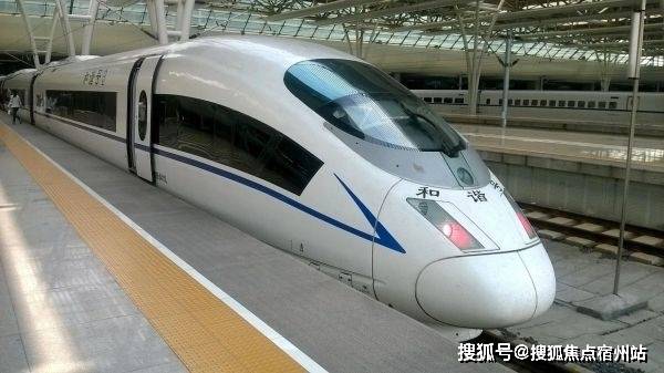 正版资料全年免费看,正版资料全年免费看的时代来临