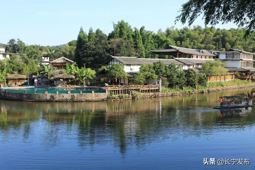 全网最精准澳门资料龙门客栈澳,全网最精准澳门资料龙门客栈澳，探索澳门旅游的新领域