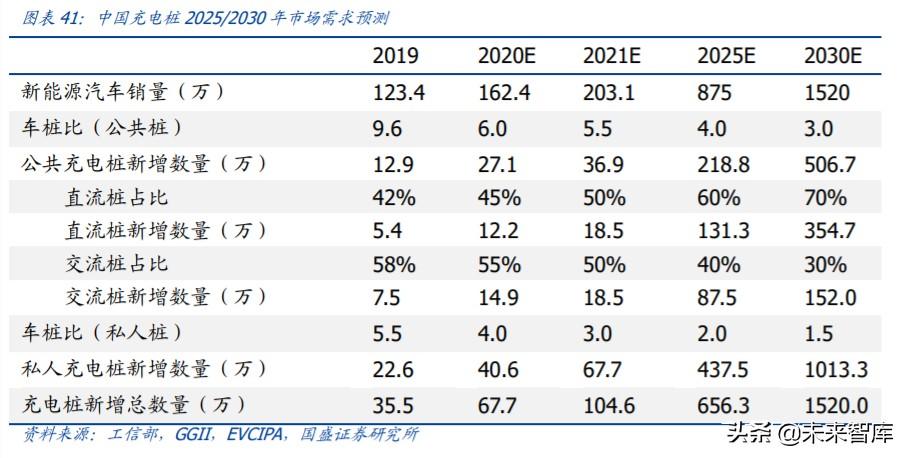 2025年资料大全免费,迈向2025年，资料大全的免费共享革命