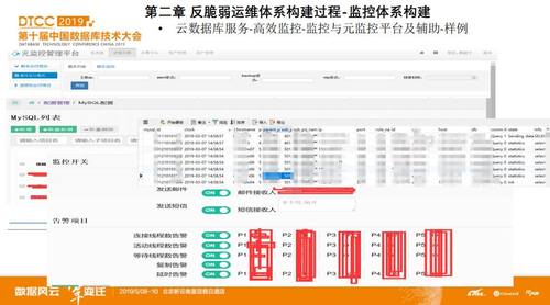 财经 第131页