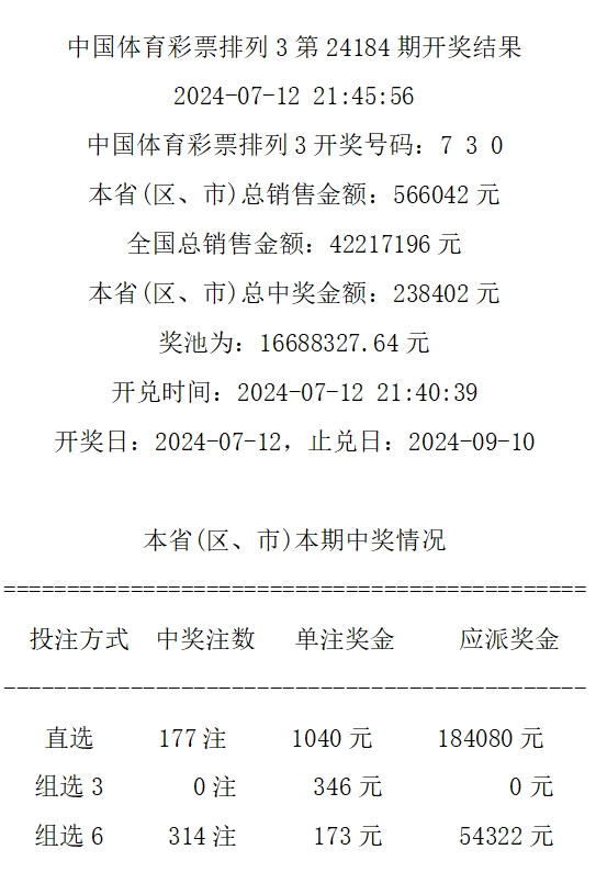 494949最快开奖结果,揭秘494949最快开奖结果，真相与策略解析
