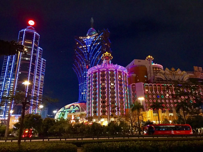 澳门资料免费大全,澳门资料免费大全，探索这座城市的魅力