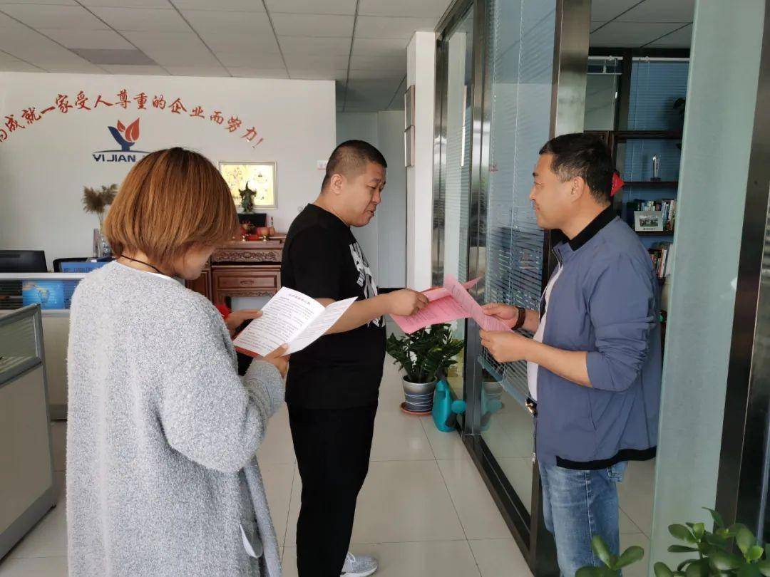 澳门天天彩正版免费进入方法,澳门天天彩正版免费进入方法详解