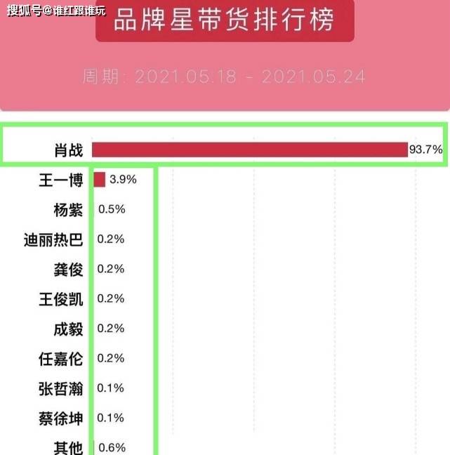 最准一码一肖100%精准的含义,揭秘最准一码一肖，探寻百分之百精准背后的真相