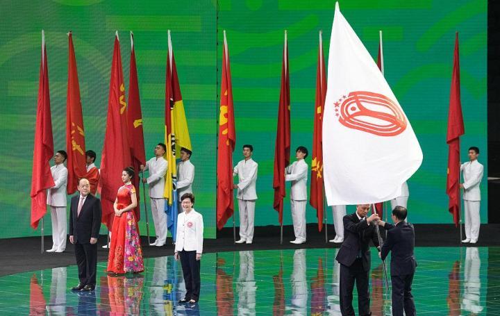 2025年的澳门全年资料,澳门未来展望，2025年的澳门全年资料概览