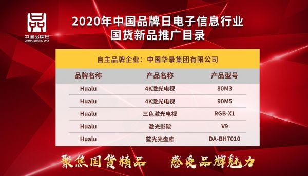 2025新澳门天天彩期期精准,探索未来彩票趋势，2025新澳门天天彩期期精准