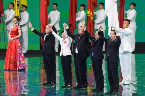 澳门六开奖结果2025开奖记录今晚直播视频,澳门六开奖结果2025年开奖记录今晚直播视频，探索彩票背后的故事