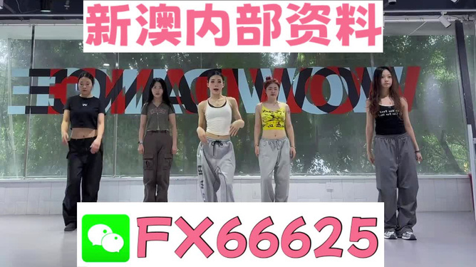 管家婆最准一码一肖,揭秘管家婆的神秘一码一肖，精准预测背后的秘密