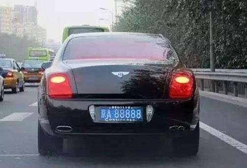 7777788888精准一肖中特,揭秘精准预测，77777与88888背后的秘密，一肖中特之奥秘