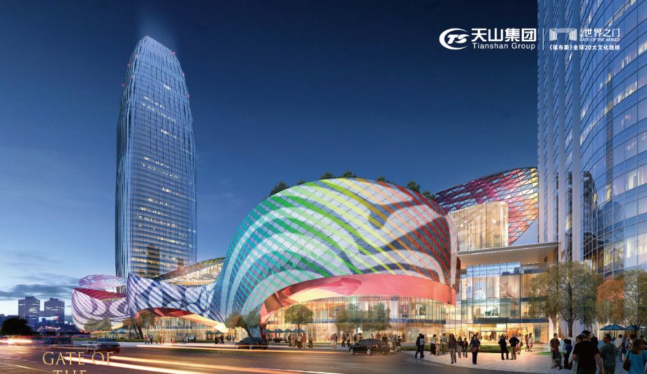 新奥门天天免费资料大全,新澳门天天免费资料大全——探索澳门的无尽魅力
