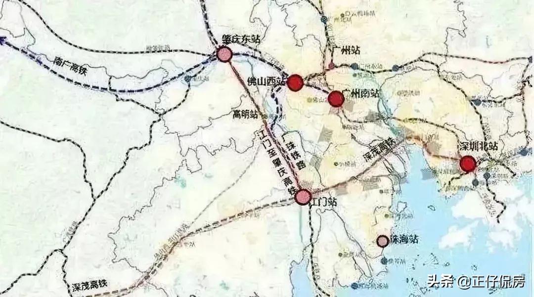 资讯 第128页