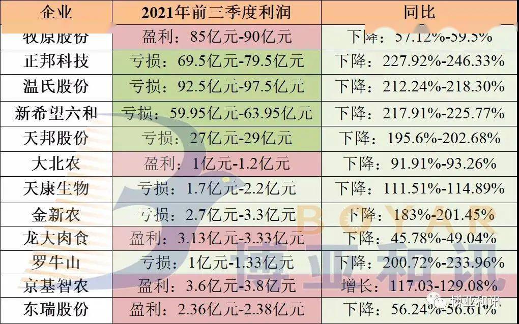三肖必中特三肖三码免费公开,揭秘三肖必中特三肖三码，免费公开的神秘面纱与真相探索