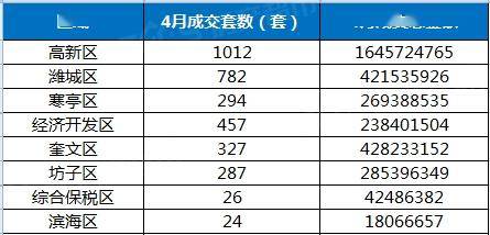 2025新澳天天开奖资料,揭秘2025新澳天天开奖资料，数据与策略的双重解读