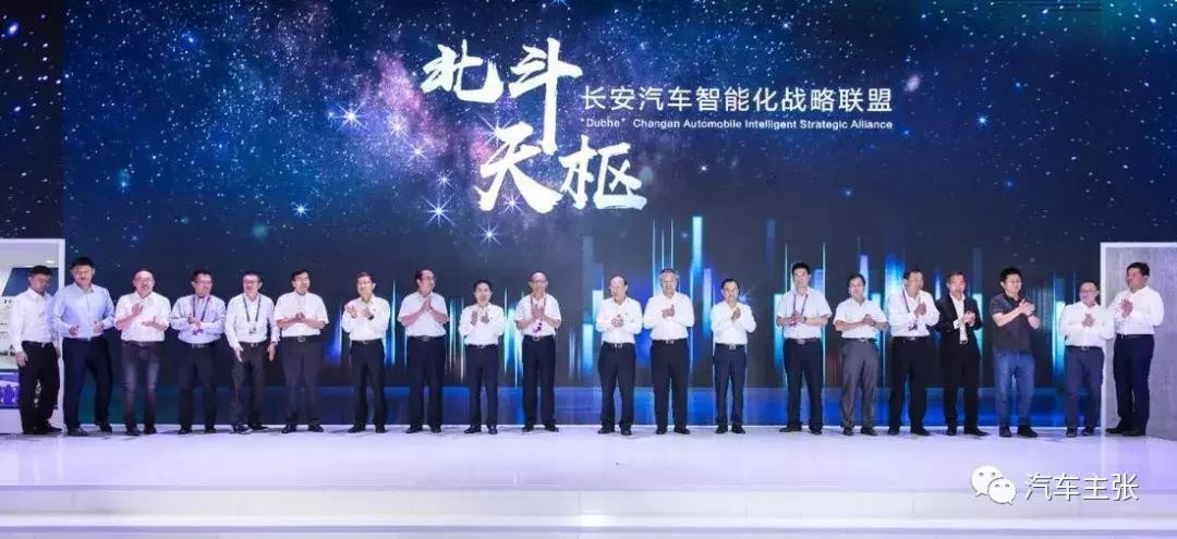 2025全年資料免費大全,2025全年資料免費大全，探索与利用资源的新纪元