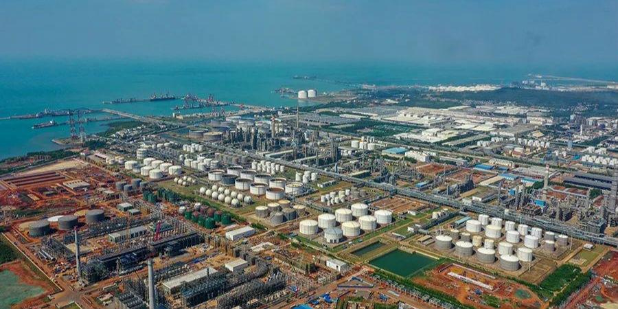 2025新奥最新资料,新奥集团迈向未来的蓝图，2025最新资料深度解析