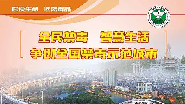 资讯 第127页