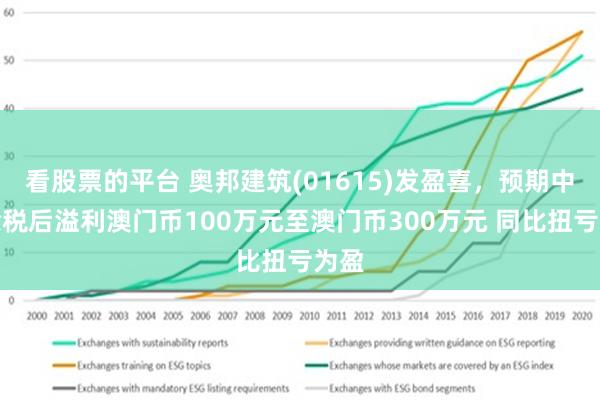 2025年新澳门正版资料,探索澳门未来，2025年新澳门正版资料的深度解析