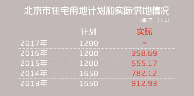 最准一码一肖100%准确,揭秘彩票奥秘，最准一码一肖的真相与探索100%准确预测之道
