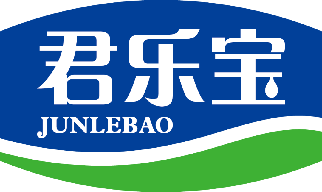 2025新奥官方正版资料免费发放,新奥官方正版资料免费发放行动，迈向未来的关键一步