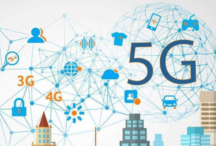2025正版新奥管家婆香港,探索未来商业领域的新篇章，2025正版新奥管家婆香港之旅