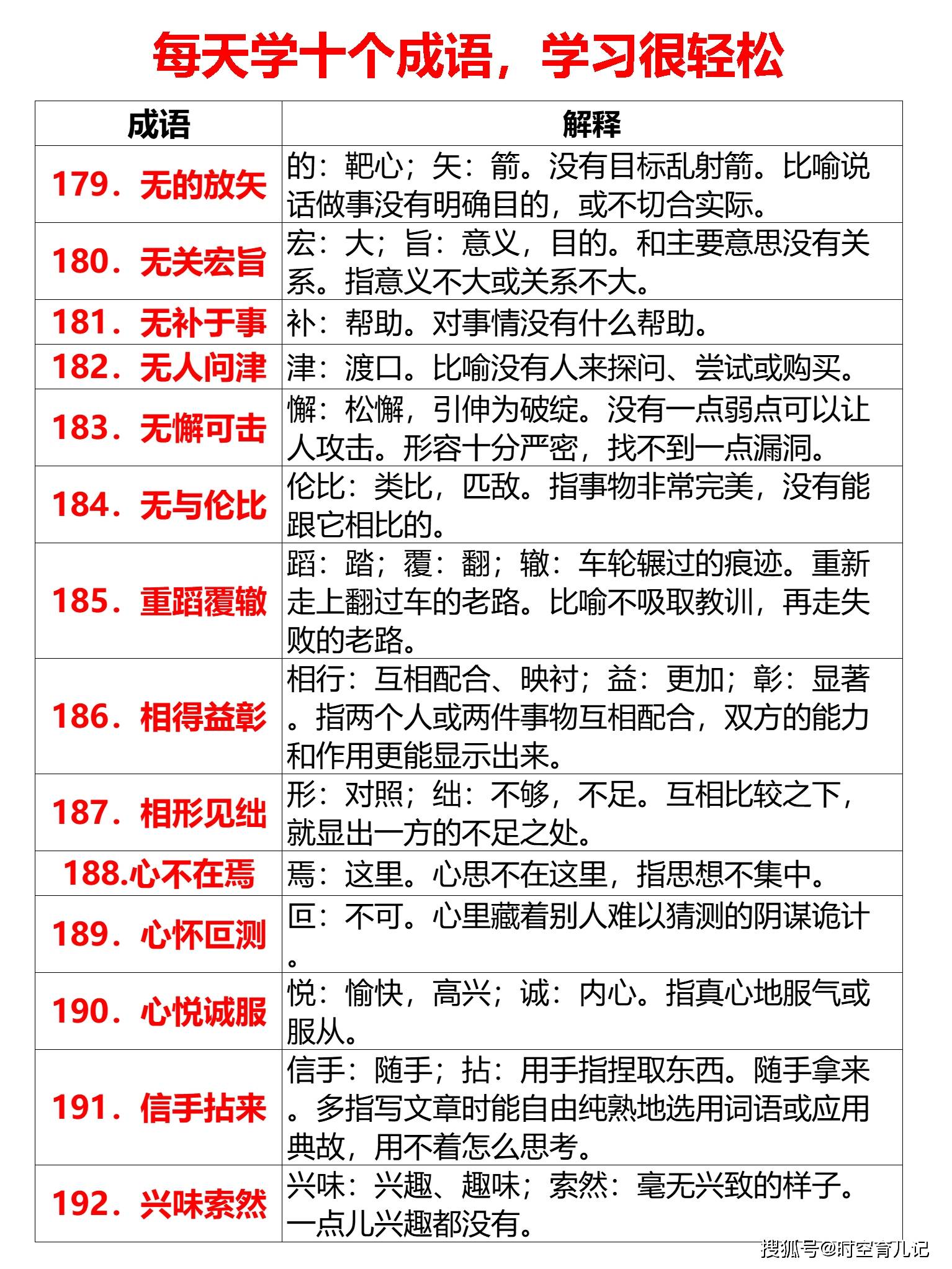 百科 第119页