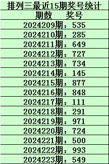 澳门一码一肖一恃一中312期,澳门一码一肖一恃一中，揭秘彩票背后的秘密与期待