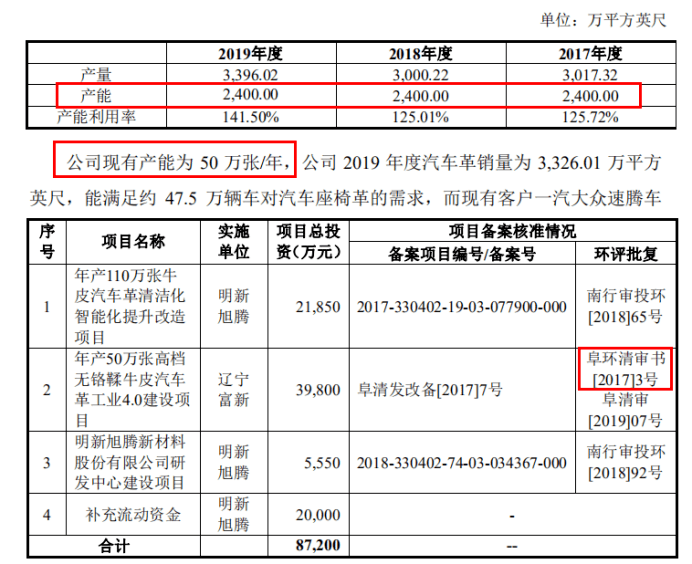 新奥门免费全年资料查询,新澳门免费全年资料查询，探索与利用
