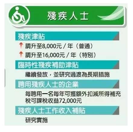 澳门最快最准的资料免费,澳门最快最准的资料免费获取指南