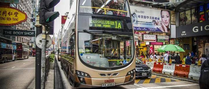 香港期期准资料大全,香港期期准资料大全——探索与解读