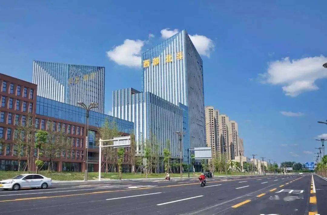 新奥门资料大全,新澳门资料大全，探索与发现之旅