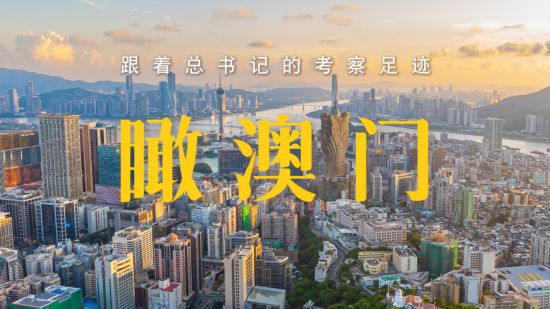 2025年的澳门资料,澳门未来展望，2025年的澳门资料