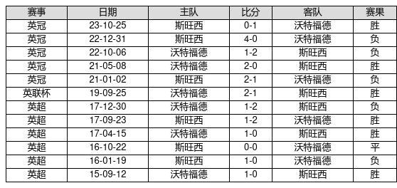 澳门4949开奖最快记录,澳门4949开奖最快记录，揭秘彩票背后的秘密