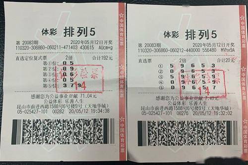 新奥门天天彩资料免费,新奥门天天彩资料免费，探索彩票世界的奥秘与机遇