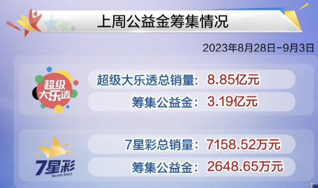 024澳门六今晚开奖结果,澳门今晚开奖结果及背后故事