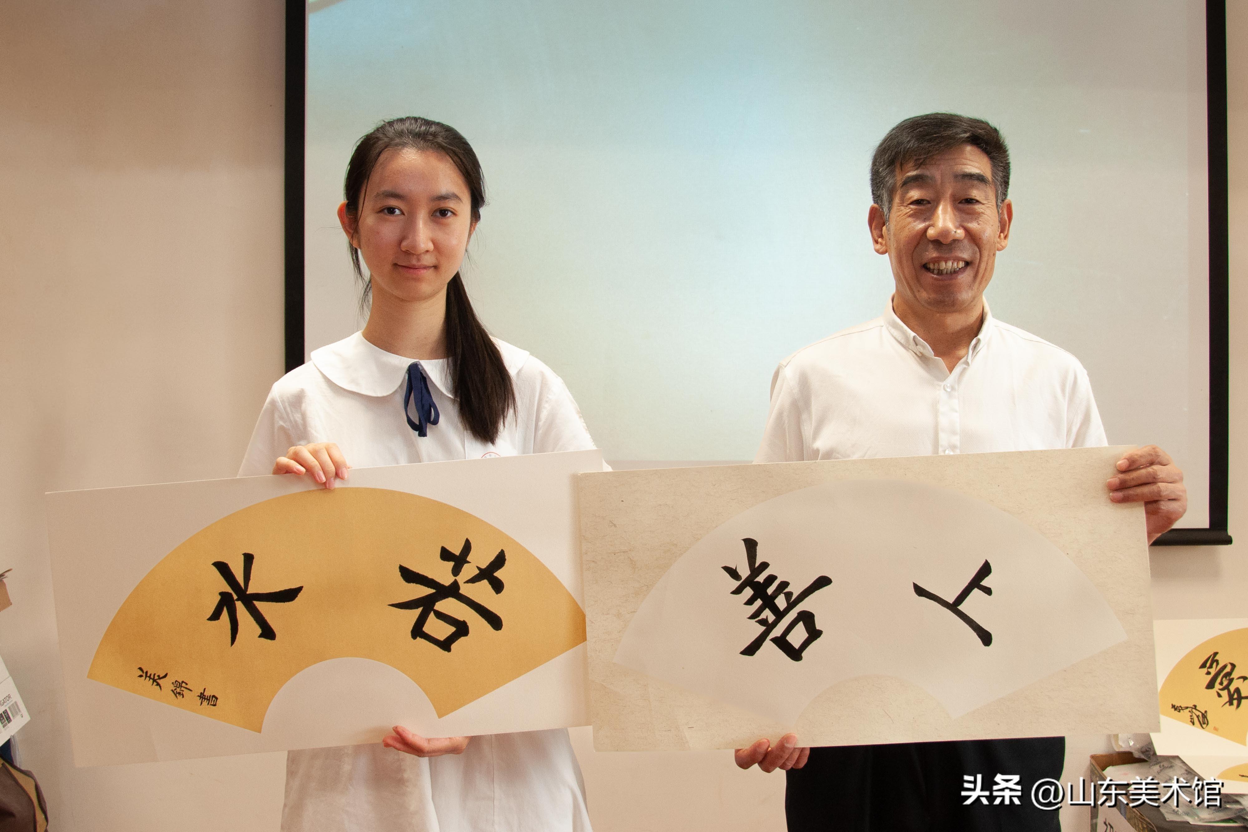 澳门2023历史开奖记录大全,澳门2023历史开奖记录大全，回顾与探索
