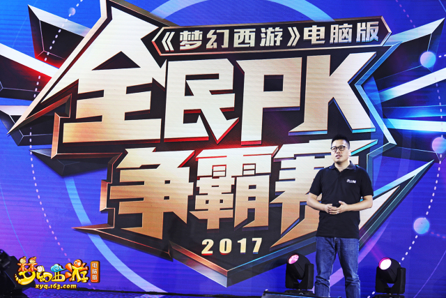 新奥天天彩免费资料最新版,新奥天天彩免费资料最新版，探索与解析