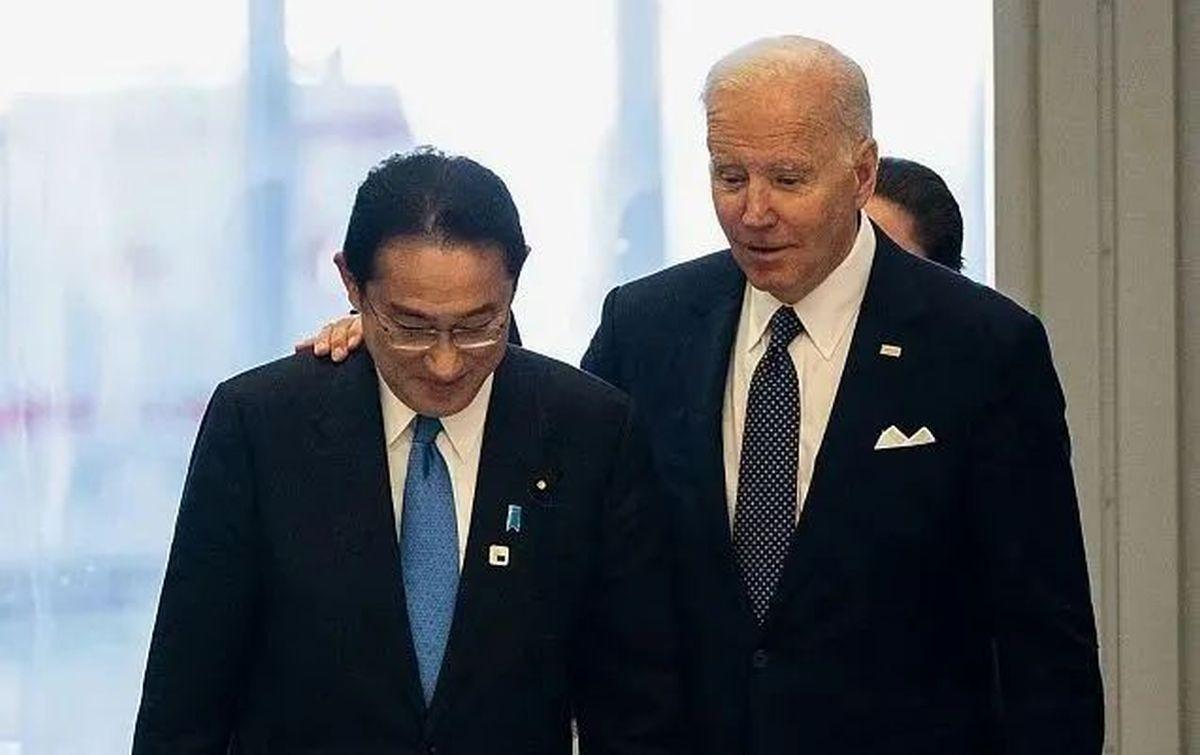 2025香港正版资料免费看,探索香港，正版资料的免费获取与共享时代（2025年视角）