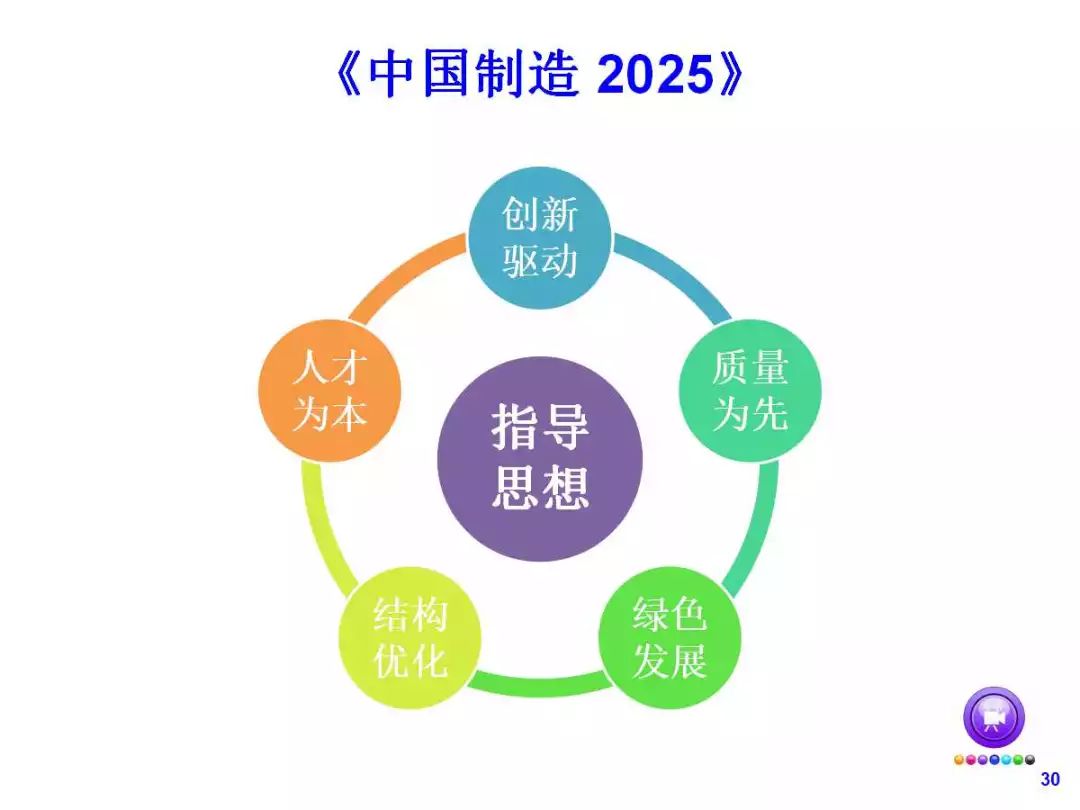 新2025澳门兔费资料,澳门新2025兔费资料全面解析
