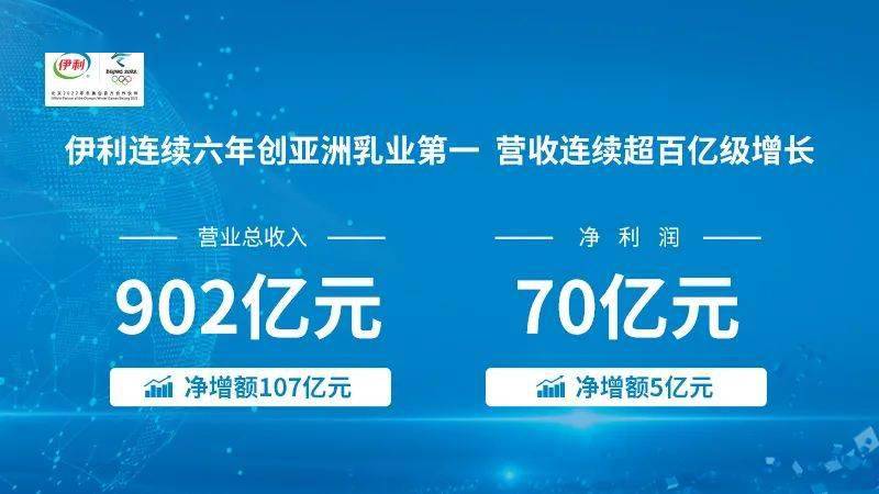新奥精准免费提供网料站,新奥精准免费提供网料站，引领行业变革的先锋力量