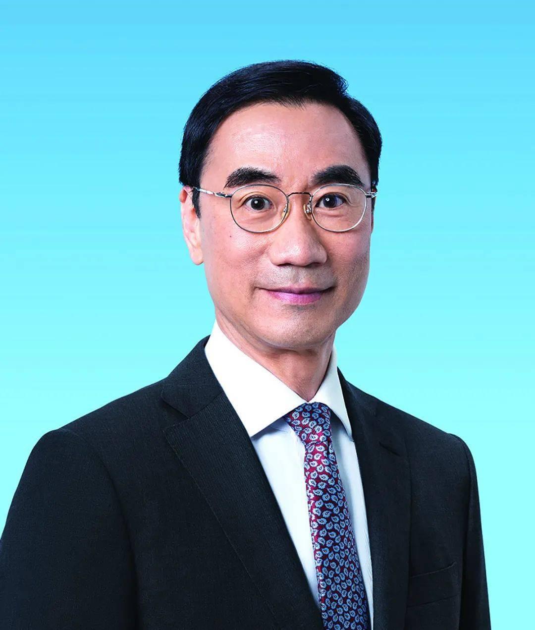 香港最准马会资料免费,香港最准马会资料免费，揭秘真相与背后故事