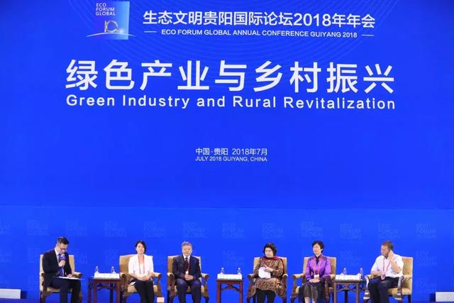 2025新澳精准极限二肖,探索未来，2025新澳精准极限二肖的奥秘与挑战